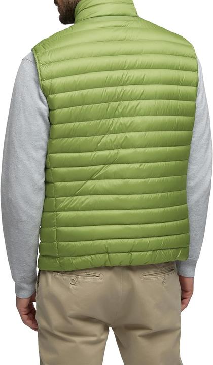 Actual product image Geox Warrens Down Jackets (52)