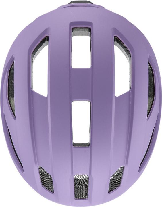 Produktbild Uvex city stride (53 - 56 cm)