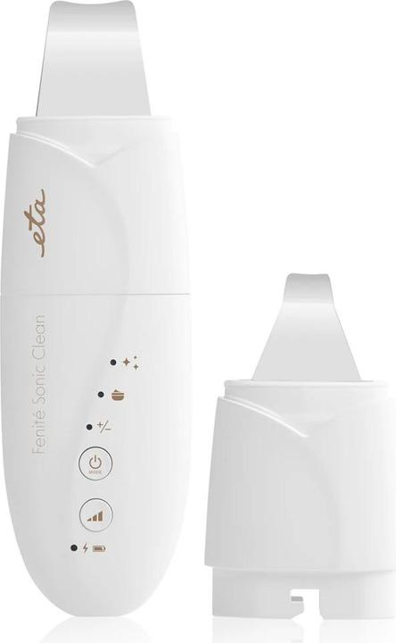 Actual product image ETA Fenité