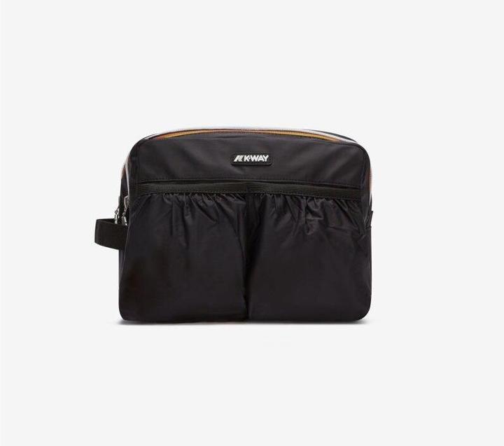 Produktbild K-Way Albas - Kulturbeutel