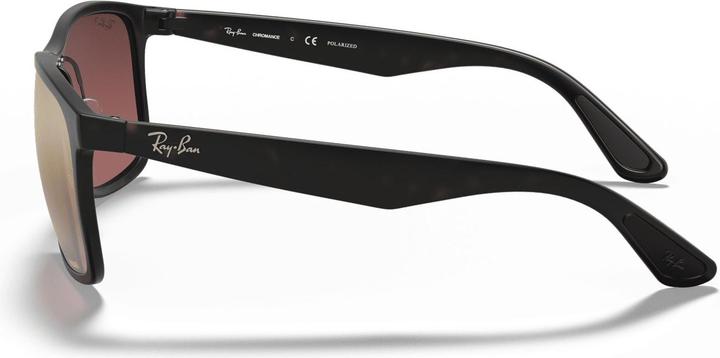 Produktbild Ray Ban Rb4264