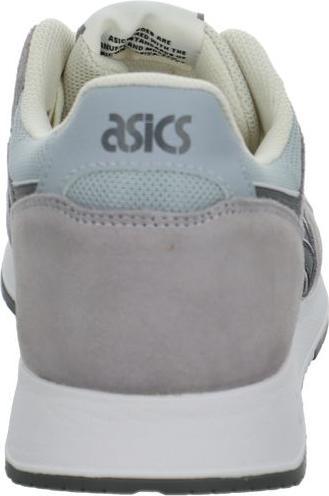 Image du produit ASICS SportStyle Lyte Classic (41.5)