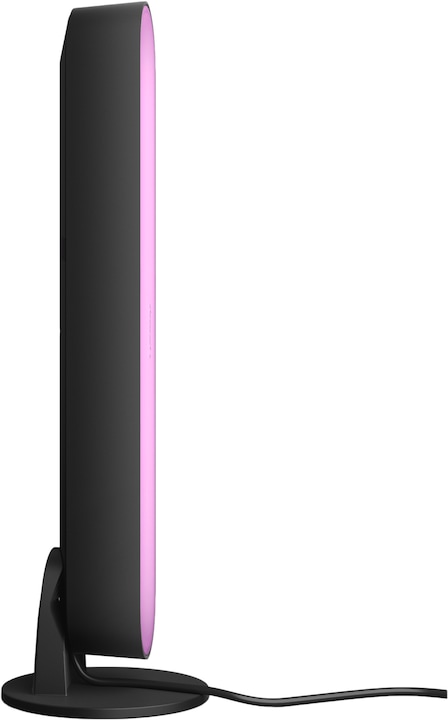 Image du produit Philips Hue Play base (530 lm)