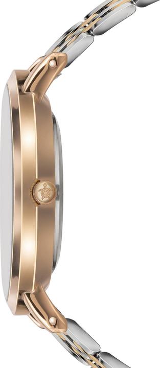 Immagine prodotto Amelia Parker Classique (18 mm)