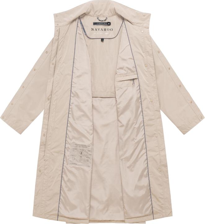 Immagine prodotto Navahoo Zenblüte 14