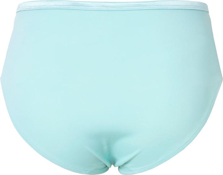 Produktbild Ulla Popken Midislip, Spitze, Mikrofaser (62)