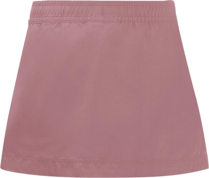 Image du produit Jack Wolfskin Sun Skort G (128)