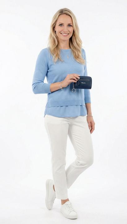 Actual product image Tamaris Amanda