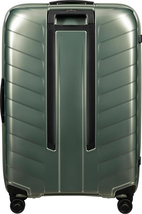 Actual product image Samsonite ATTRIX146119 (97 l)