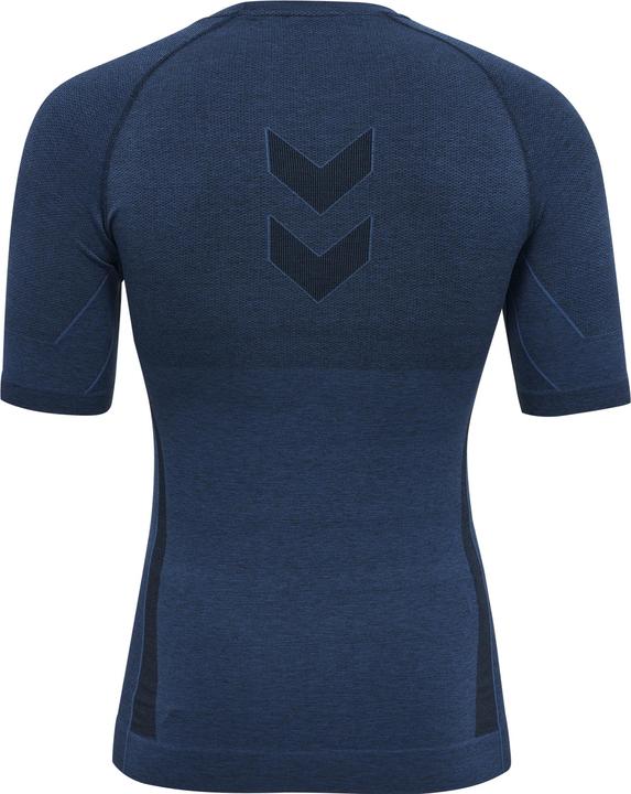 Produktbild hummel Te Mike Seamless T-Shirt (XL)