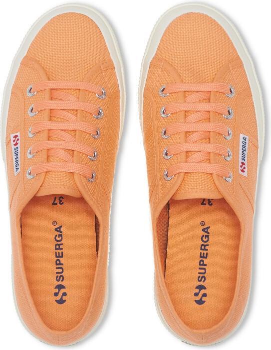 Produktbild Superga sneakers 2750 cotu classic (38)