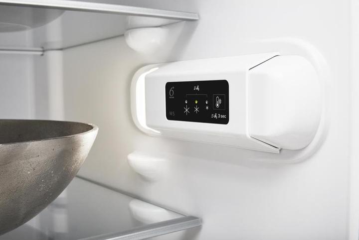 Produktbild Whirlpool W5 821E OX 2 (339 l)