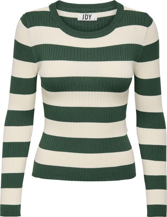 Produktbild JdY JDYPLUM Pullover Strickpullover (XXL)