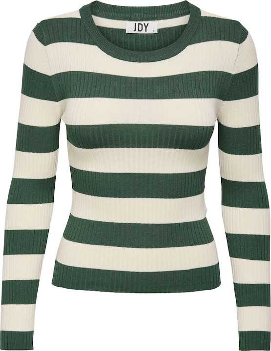Immagine prodotto JdY JDYPLUM maglione a maglia (XXL)