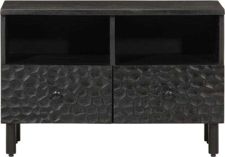 Actual product image vidaXL TV-Schrank (70 x 33 x 46 cm)
