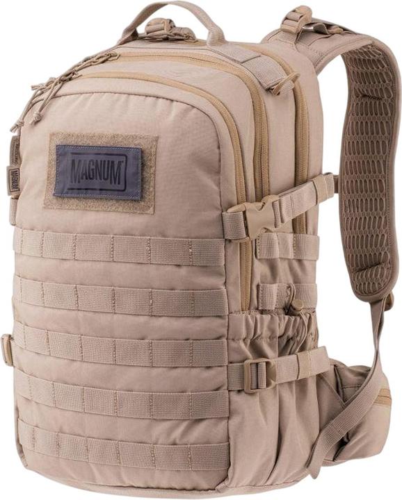 Produktbild Urbantask 25 Backpack 92800538537 (25 l)