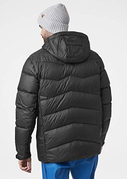 Produktbild Helly Hansen Verglas Icefall Down Jacket (XL)