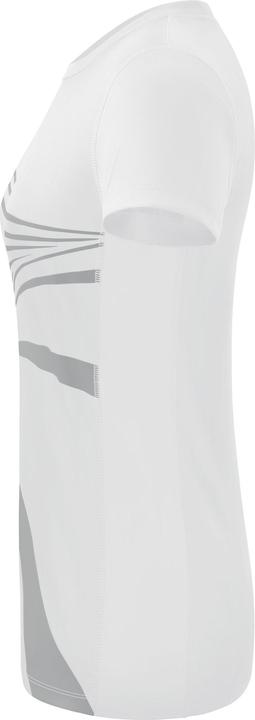 Produktbild Erima Racing T-Shirt (44)
