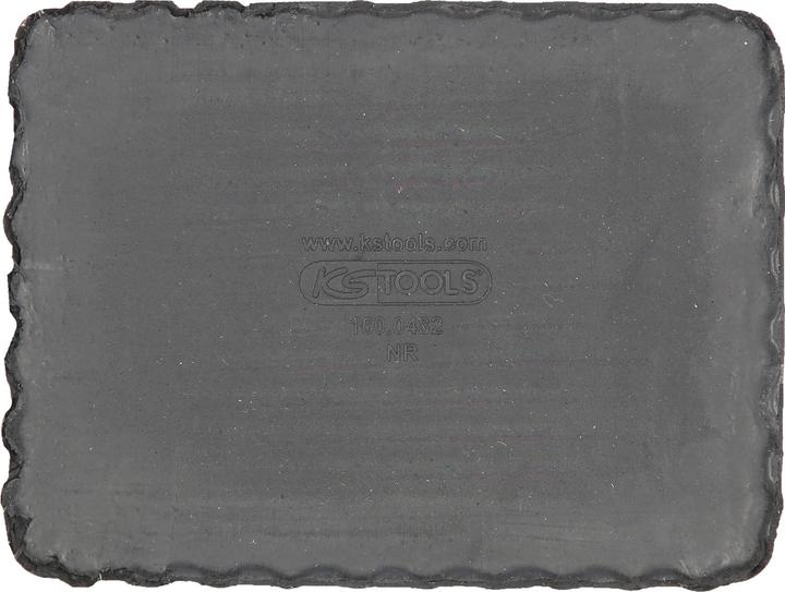 Actual product image KS Tools 160.0482
