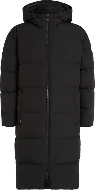 Tommy Hilfiger Down Parka (XXL)