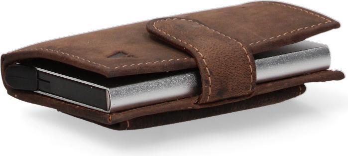 Produktbild Sergio Valentini In-1091