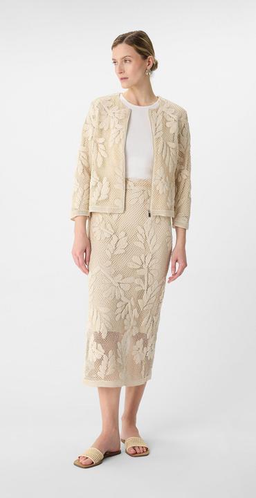 Immagine prodotto Comma Blouson (40)