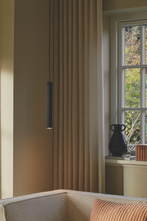 Actual product image Nordlux Vico (GU10)