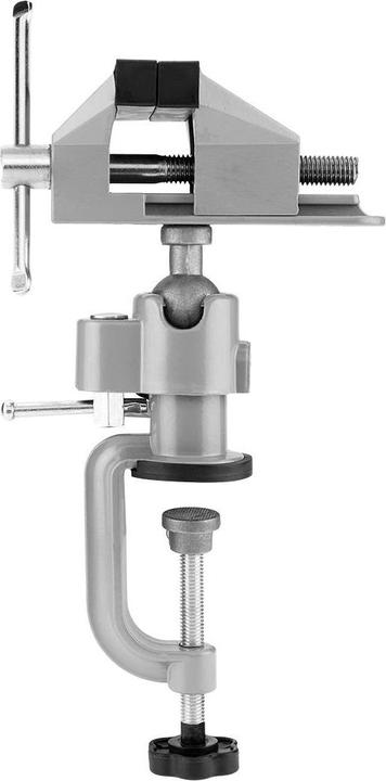 Neo Vite multidirezionale 70 mm