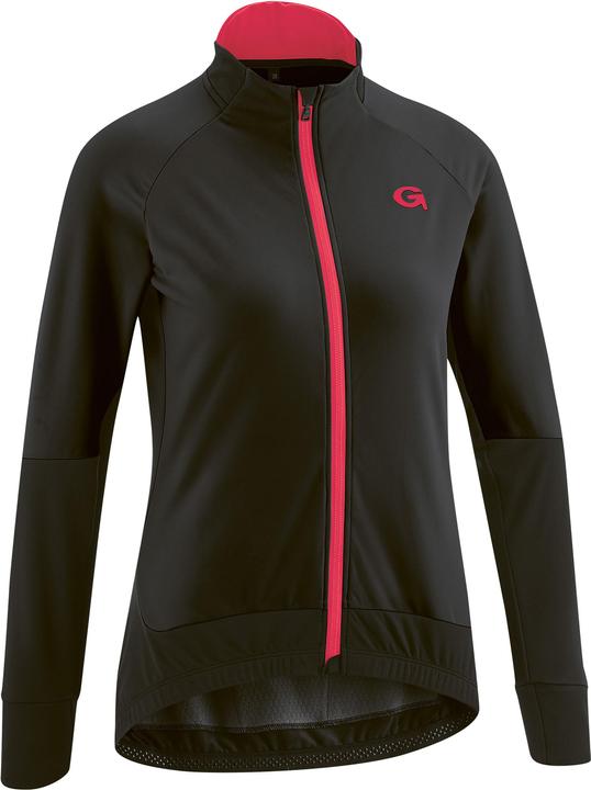 Actual product image Gonso Larghia (XS)