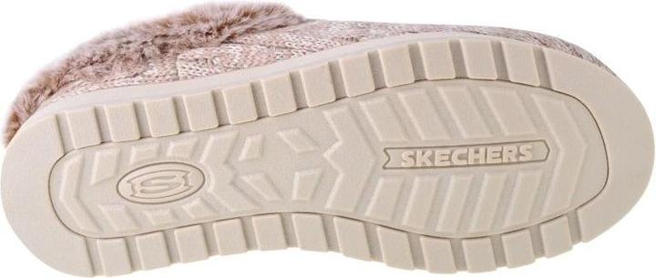Image du produit Skechers Keepsakes - Ice Angel Beige (39)
