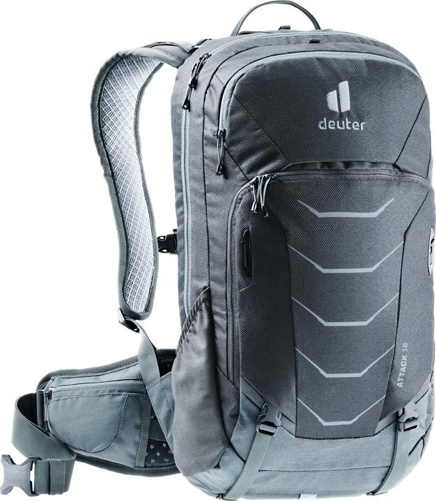 Actual product image Deuter Attack (16 l)