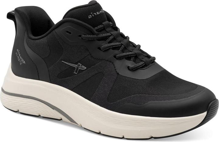 Immagine prodotto Tamaris ACTIVE Sneaker (39)