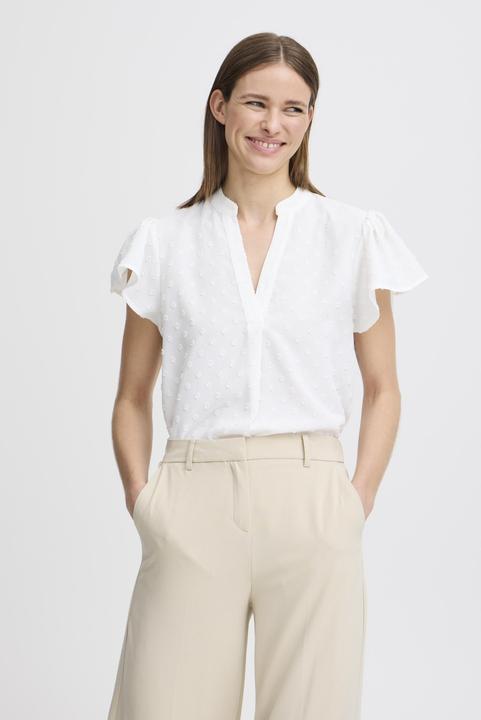 Actual product image B.young Jelena (42)