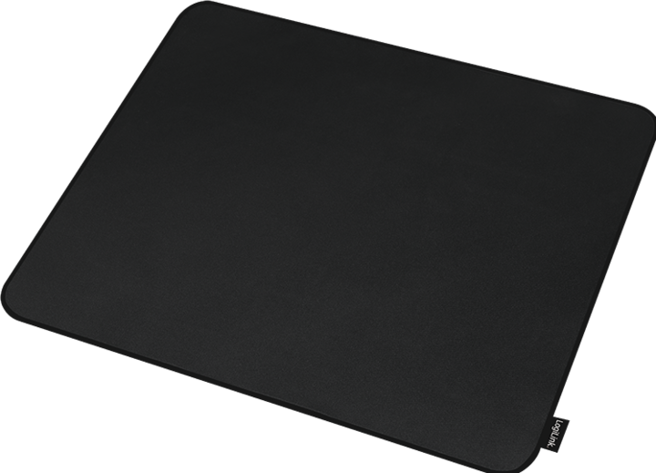 Image du produit LogiLink Tapis de souris (XL)