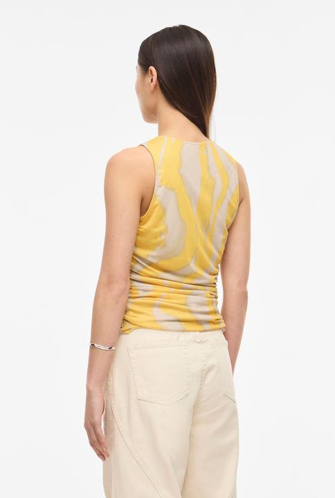 Immagine prodotto Rouge Edit Rundhals Top (M)