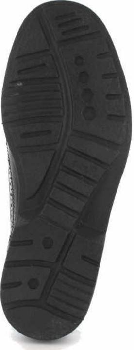 Produktbild Sioux Schnürschuhe (41)