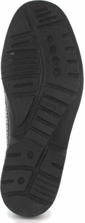 Immagine prodotto Sioux Scarpe allacciate (41)