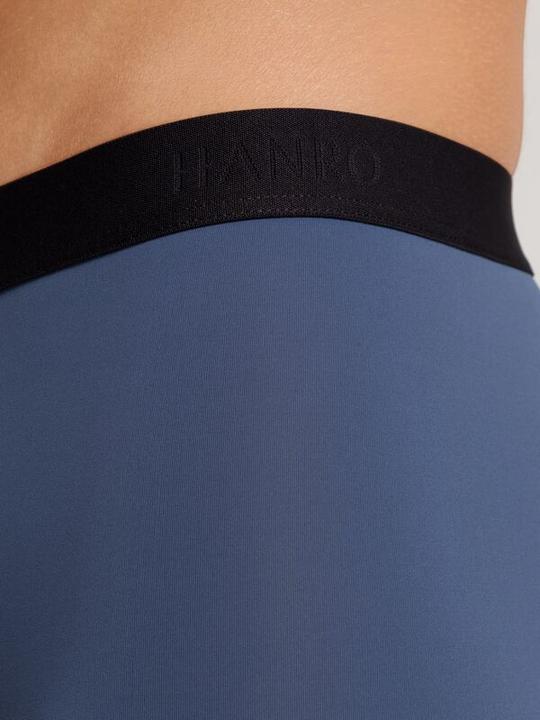 Actual product image Hanro Micro Touch Pant (M)