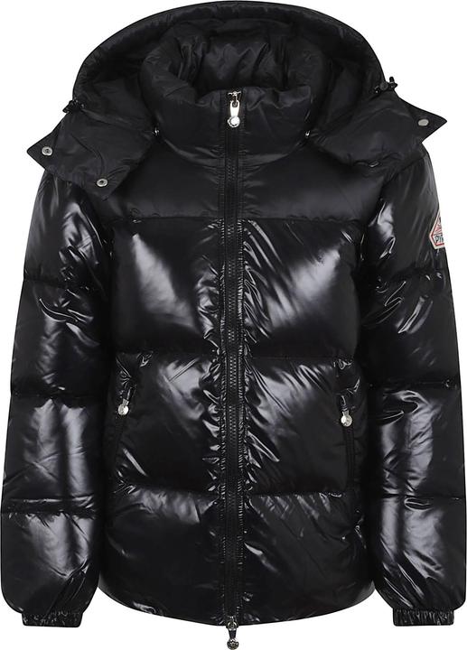 Produktbild Pyrenex Lively - Kunstfaserjacke - Damen (36)