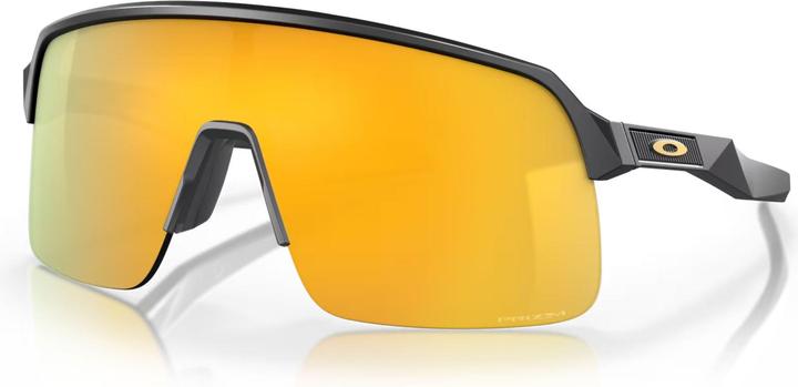 Immagine prodotto Oakley Sutro Lite (Carbonio opaco, Prizm 24k)