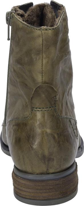 Immagine prodotto Josef Seibel 76501-VL160 (43)