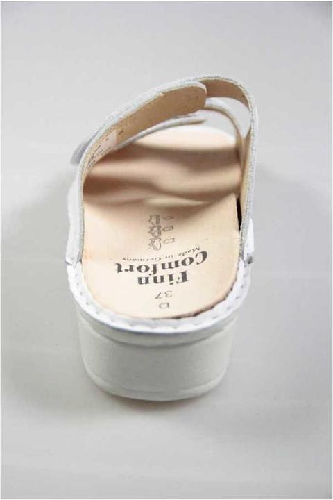 Image du produit Finn Comfort Mules (41)