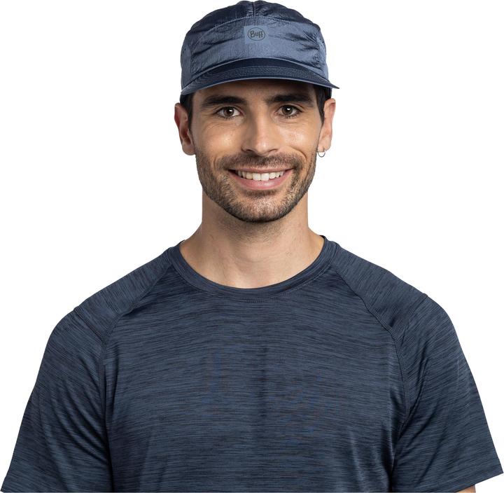 Produktbild Buff Speed Cap (S, M)