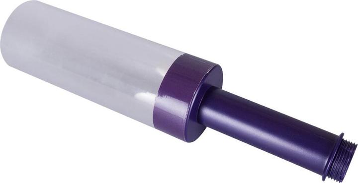 Actual product image You2Toys Love Machine