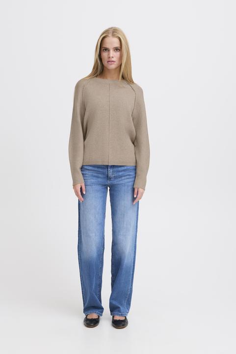 Actual product image Ichi Ballia (M)