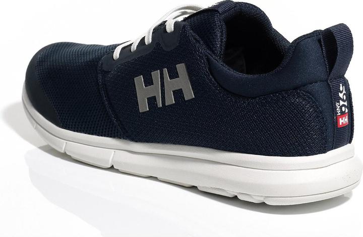 Produktbild Helly Hansen Feathering (45)