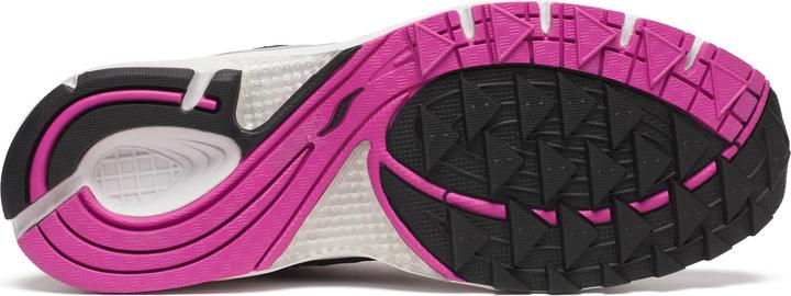 Image du produit Saucony Grid Jazz 9 (46.5)