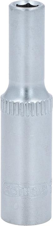 Actual product image KS Tools 917.1531 (3/16")