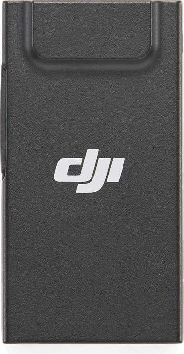 DJI Cellular Dongle 2 (Drohnen Antenne, DJI Mini 4 Pro, DJI Air 3)