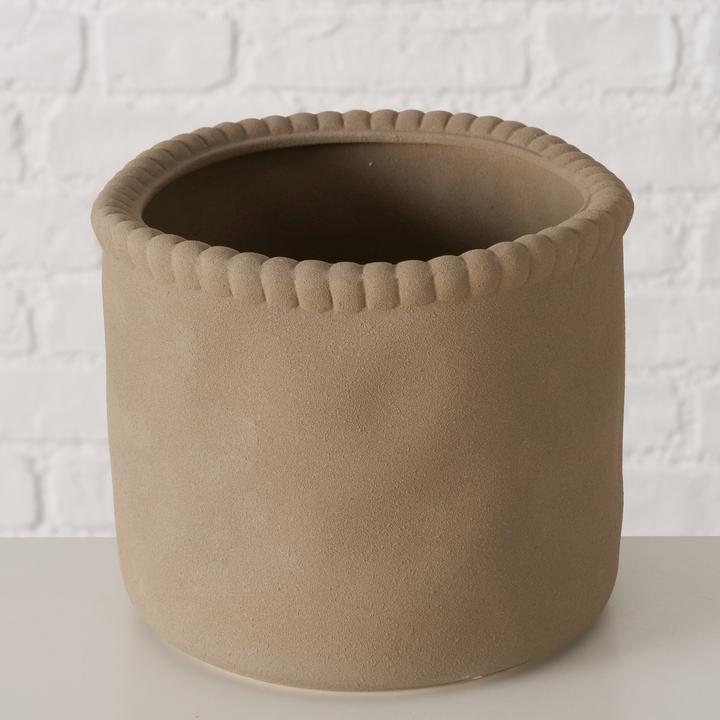 Produktbild Boltze Home Babilian (18 x 14.50 cm)